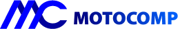 Logo MotoComp